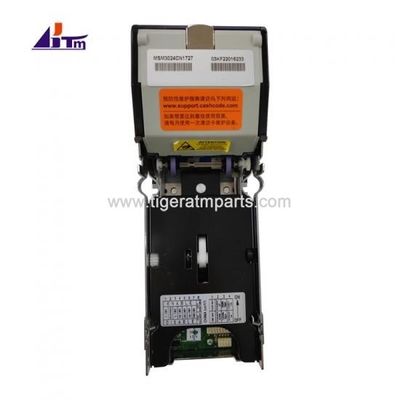 ATM suku cadang CashCode VAULT1000 Kaset Kunci Baru Asli