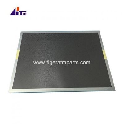 Bagian Mesin ATM LCD Monitor Panel Tampilan 15 Inch NL10276AC30-42C