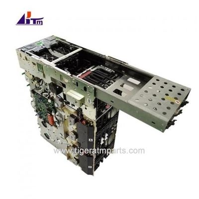 NCR S2 Kasset Mesin Penjual Uang dan Bagian Mesin ATM Bank