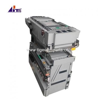 Bagian Mesin ATM NCR BRM 6687 Dispenser Modul Dengan Kaset