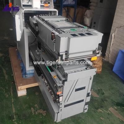 Bagian Mesin ATM NCR BRM 6687 Dispenser Modul Dengan Kaset