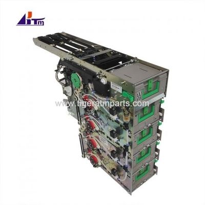 Bagian Mesin ATM Dispenser NCR S1