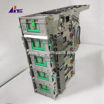 Bagian Mesin ATM Dispenser NCR S1