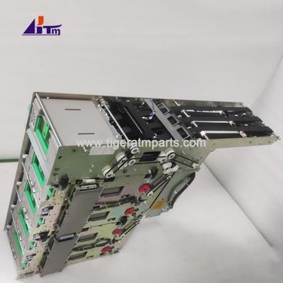 Bagian Mesin ATM Dispenser NCR S1
