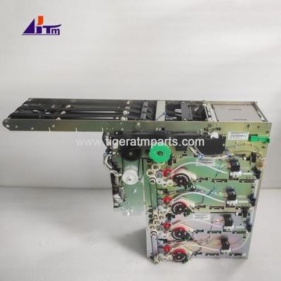 Bagian Mesin ATM Dispenser NCR S1
