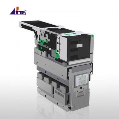 NCR 6683 BRM Dispenser ATM Mesin Bagian