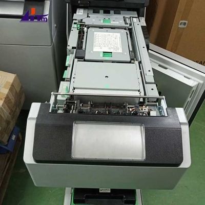 NCR 6683 BRM Dispenser ATM Mesin Bagian
