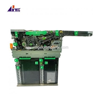 NCR SDM2 Modul Daur Ulang Komponen Hardware Mesin ATM