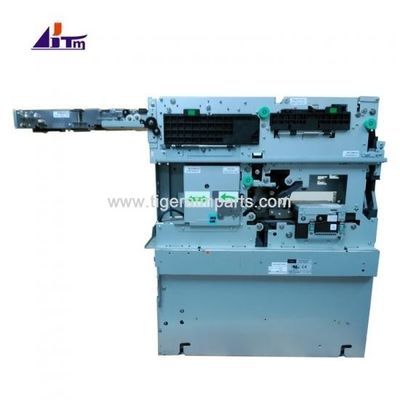Bagian mesin ATM NCR BNA3 Modul daur ulang Dan suku cadang 0090024178 009-0024178