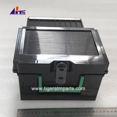 445-0756691 NCR S2 Tolak Kaset Mesin ATM Bagian