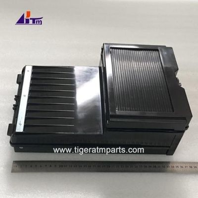 445-0756691 NCR S2 Tolak Kaset Mesin ATM Bagian