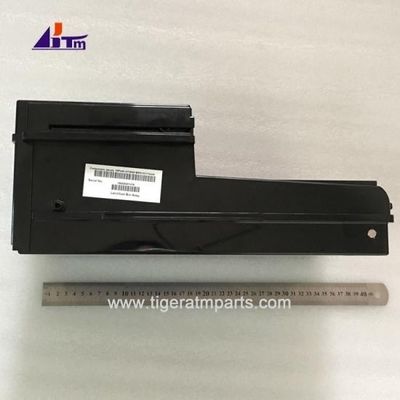 445-0756691 NCR S2 Tolak Kaset Mesin ATM Bagian