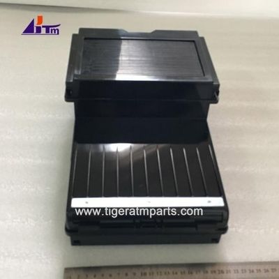 445-0756691 NCR S2 Tolak Kaset Mesin ATM Bagian