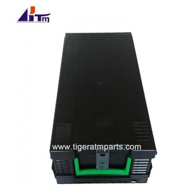 Bagian ATM NCR S2 Kaset ATM suku cadang 4450756222 445-0756222