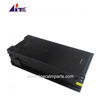 Bagian ATM NCR S2 Kaset ATM suku cadang 4450756222 445-0756222