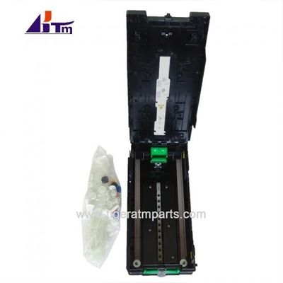 Bagian ATM NCR S2 Kaset ATM suku cadang 4450756222 445-0756222