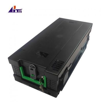 ATM suku cadang NCR S2 Kaset Dengan Kunci TI 445-0756227