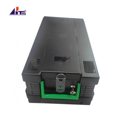 Bagian Mesin ATM NCR S2 Kaset Dengan Kunci NON-TI 445-0756226