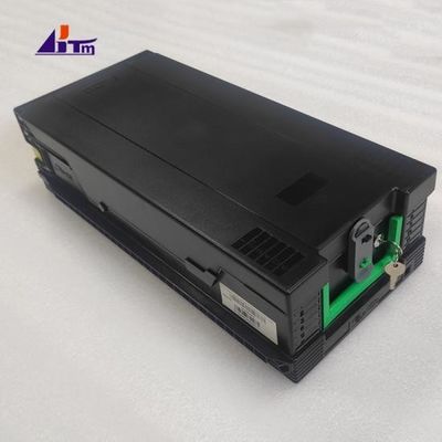Bagian Mesin ATM NCR S2 Kaset Dengan Kunci NON-TI 445-0756226