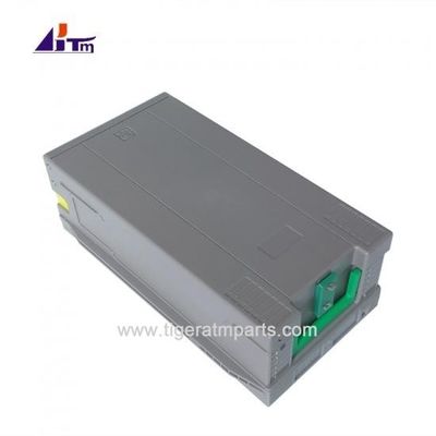 Bagian mesin ATM NCR SelfServ S1 Kaset 445-0623567