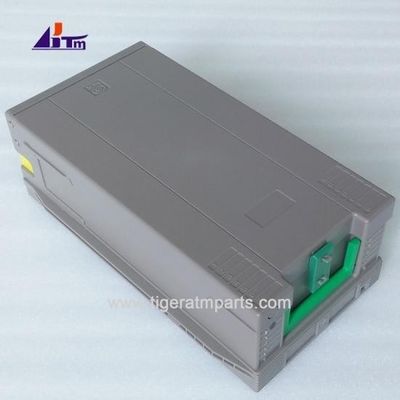 Bagian mesin ATM NCR SelfServ S1 Kaset 445-0623567