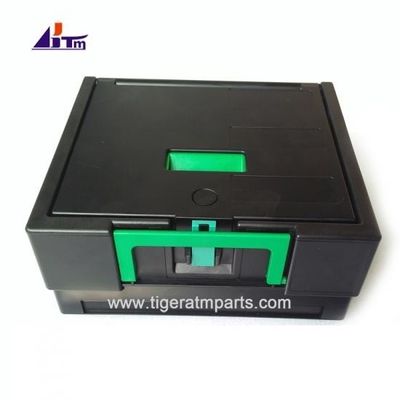009-0023114 NCR 6674 Tolak Bin Cassette Bagian Mesin ATM