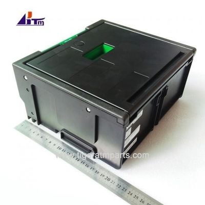 009-0023114 NCR 6674 Tolak Bin Cassette Bagian Mesin ATM