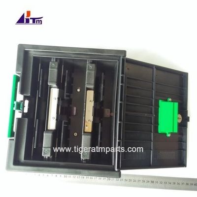 009-0023114 NCR 6674 Tolak Bin Cassette Bagian Mesin ATM