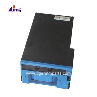 009-0025045 NCR GBRU Deposit Cassette Mesin ATM Bagian