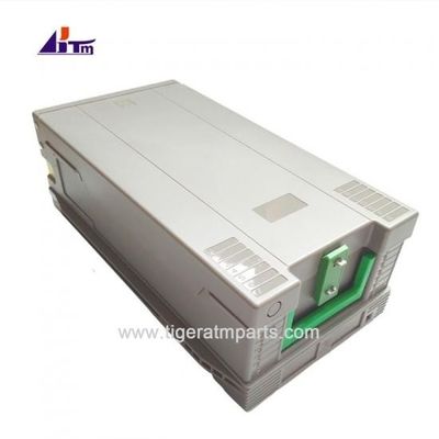 445-0689685 NCR 58 Kaset Mata Uang Bagian Mesin ATM