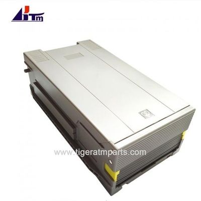 445-0689685 NCR 58 Kaset Mata Uang Bagian Mesin ATM
