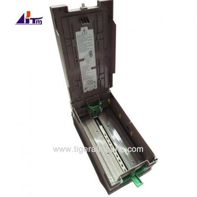 445-0689685 NCR 58 Kaset Mata Uang Bagian Mesin ATM
