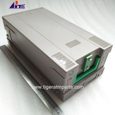 445-0689685 NCR 58 Kaset Mata Uang Bagian Mesin ATM
