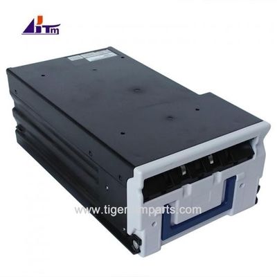 Bagian Mesin ATM NCR GBRU G610 6626 Daur Ulang Kaset Sempit 009-0025324