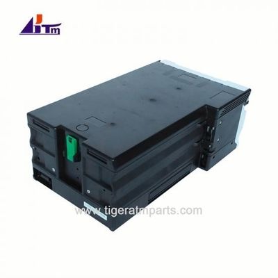 Bagian Mesin ATM NCR GBRU G610 6626 Daur Ulang Kaset Sempit 009-0025324
