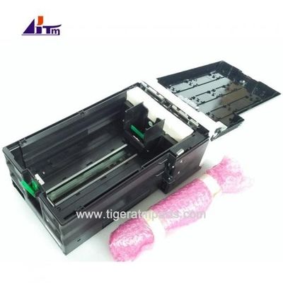 Bagian Mesin ATM NCR GBRU G610 6626 Daur Ulang Kaset Sempit 009-0025324