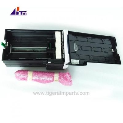 Bagian Mesin ATM NCR GBRU G610 6626 Daur Ulang Kaset Sempit 009-0025324