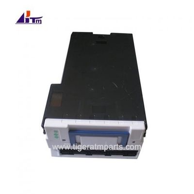 009-0023152 NCR GBNA Daur Ulang Kaset ATM Bagian Mesin