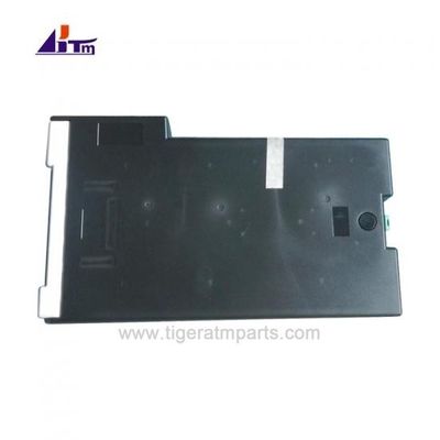 009-0023152 NCR GBNA Daur Ulang Kaset ATM Bagian Mesin