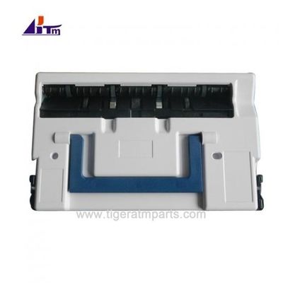009-0023152 NCR GBNA Daur Ulang Kaset ATM Bagian Mesin