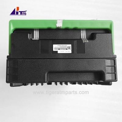 009-0029129 009-0035724 NCR Selfserv 6683 6687 ATM BRM menolak kaset