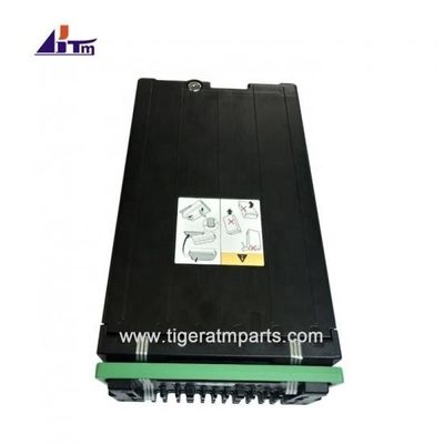 Bagian Mesin ATM NCR Self Serv 6683 BRM Recycler Cassette 009-0029127
