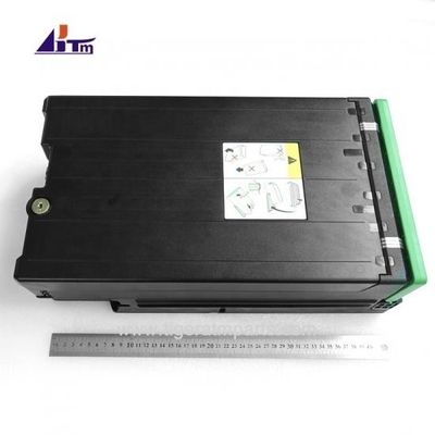 Bagian Mesin ATM NCR Self Serv 6683 BRM Recycler Cassette 009-0029127