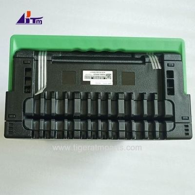 Bagian Mesin ATM NCR Self Serv 6683 BRM Recycler Cassette 009-0029127