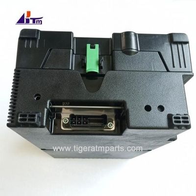 Bagian Mesin ATM NCR Self Serv 6683 BRM Recycler Cassette 009-0029127