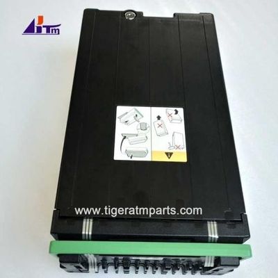 Bagian Mesin ATM NCR Self Serv 6683 BRM Recycler Cassette 009-0029127