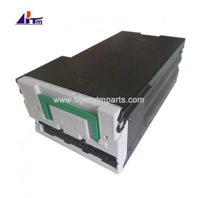 Bagian Mesin ATM NCR GBRU Kasset Daur Ulang KD02155-D811 009-0025322