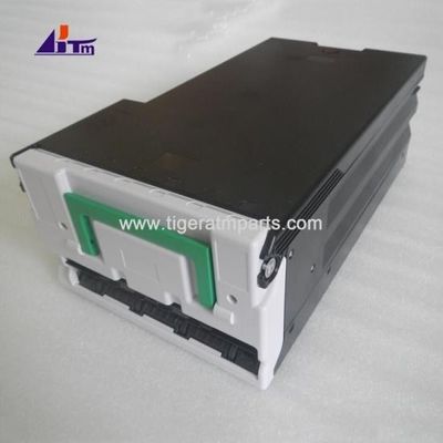 Bagian Mesin ATM NCR GBRU Kasset Daur Ulang KD02155-D811 009-0025322