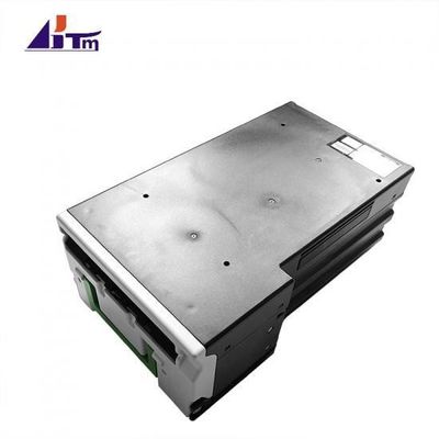 Bagian Mesin ATM NCR GBRU Kasset Daur Ulang KD02155-D811 009-0025322
