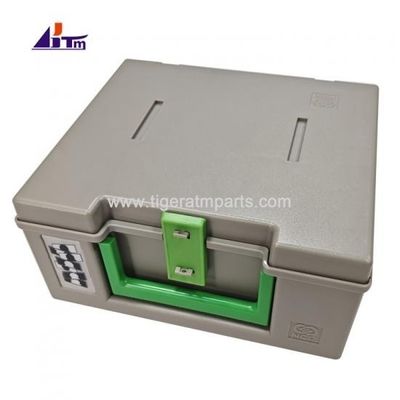 ATM Bagian NCR S1 Tolak Bin Cassette 445-0693308 445-0663390 445-0603100